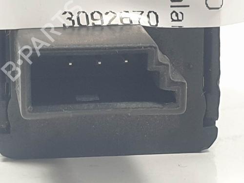 Right rear window switch BMW 3 Touring (E91) 318 d | BP28065507I28 - Image 3