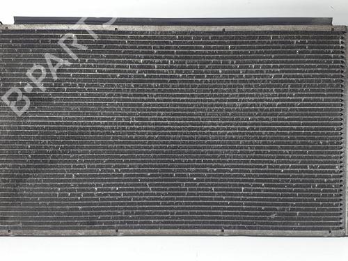 Used Water radiator Water radiator MINI MINI CLUBMAN (R55) Cooper S (174 hp) 29581647 29581647