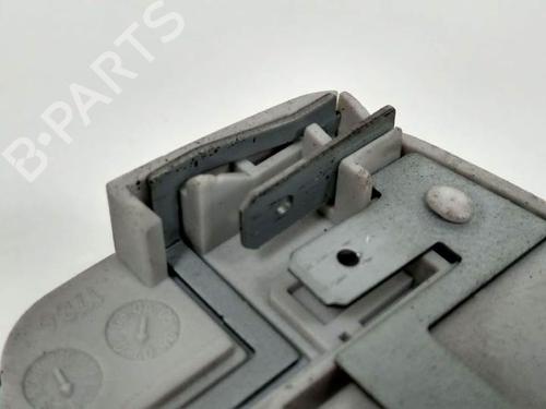 Interior roof light FORD FOCUS II (DA_, HCP, DP) 1.8 TDCi | BP7511759I8 