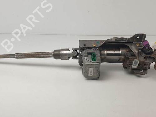 Steering column FIAT FREEMONT (345_) 2.0 JTD 4x4 | BP25138988M21  - Image 5