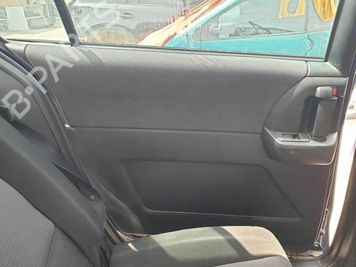 Headlight switch MAZDA 5 (CR) 2.0 (CREW, CR19) | BP17971185I24 - Image 9