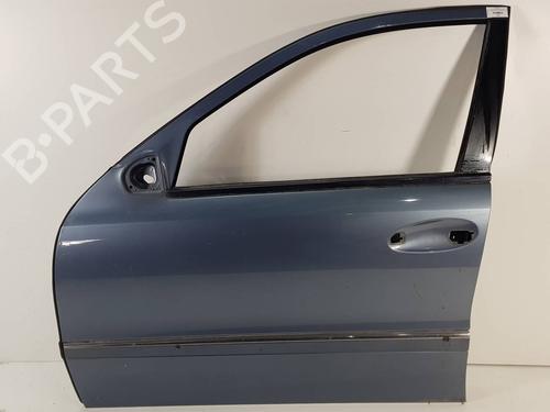 left-front-door-mercedes-benz-e-class-w211-2002-2003-2004-2005-2006-2007-2008-2009-39549017 main image