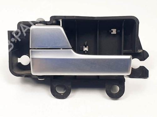 Used Front left interior door handle Front left interior door handle FORD FOCUS C-MAX (DM2) 1.6 TDCi (109 hp) 17620679 17620679