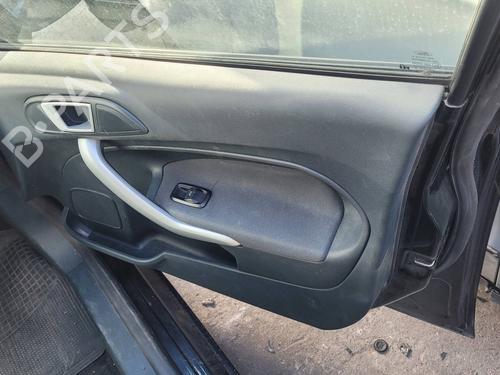 Switch FORD FIESTA VI (CB1, CCN) 1.4 TDCi | BP34576508I30  - Image 22