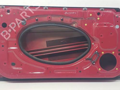 Left front door MINI MINI Convertible (R52) One | BP23415064C2 