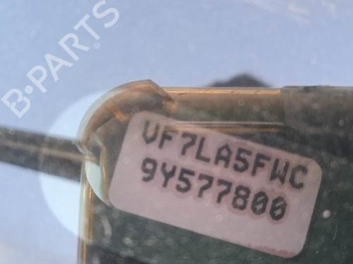  - Image 13