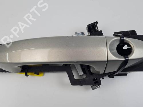 front-left-exterior-door-handle-ford-tourneo-courier-b460-mpv-2014-25023259 main image