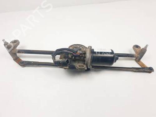 Viskermotor vindrute SSANGYONG REXTON / REXTON II (GAB_) 2.7 Xdi | BP30919142M29