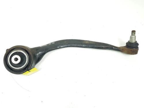 Used Right front suspension arm Right front suspension arm HYUNDAI ix35 (LM, EL, ELH) 1.7 CRDi (116 hp) 17339402 17339402