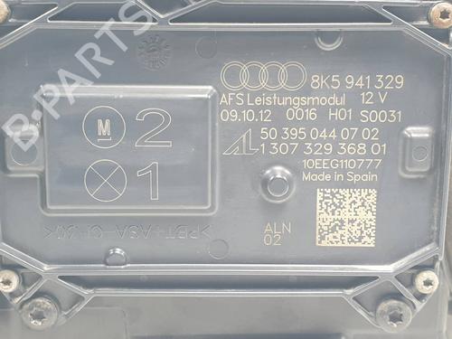 Right headlight AUDI A4 B8 Avant (8K5) 3.0 TDI quattro | BP36594853C29 - Image 4
