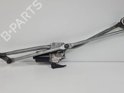 Used Front wiper motor MERCEDES-BENZ SPRINTER 3,5-t Van (B907, B910) 311 CDI (910.631, 910.633) (114 hp) 31614002