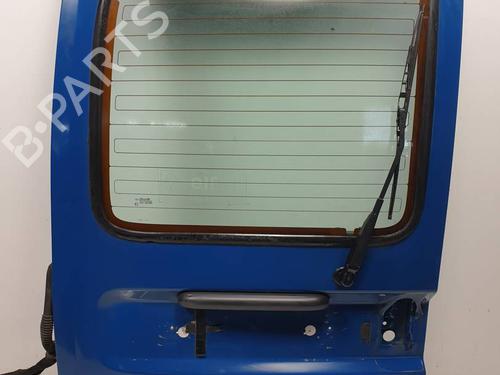 Used Other Other RENAULT KANGOO (KC0/1_) 1.5 dCi (KC07) (65 hp) 34513377 34513377