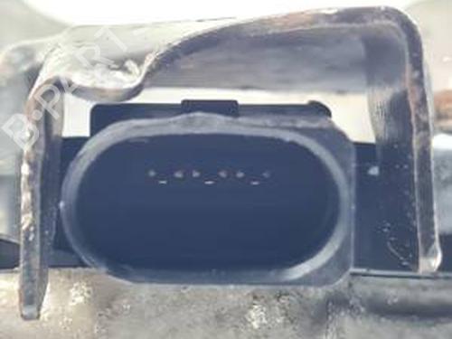 Oliebundkar AUDI A4 B8 (8K2) 2.0 TDI | BP30717427M115 