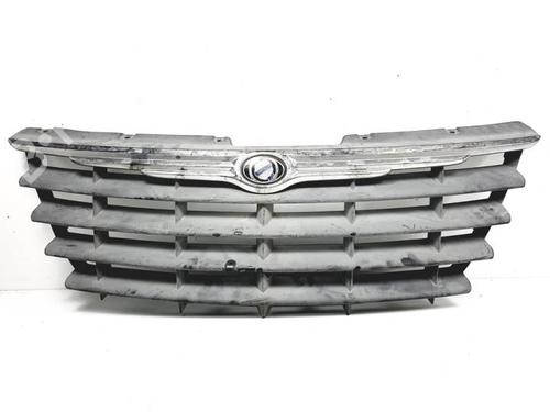 Grille CHRYSLER VOYAGER IV (RG, RS) 2.8 CRD | BP15986163C40 