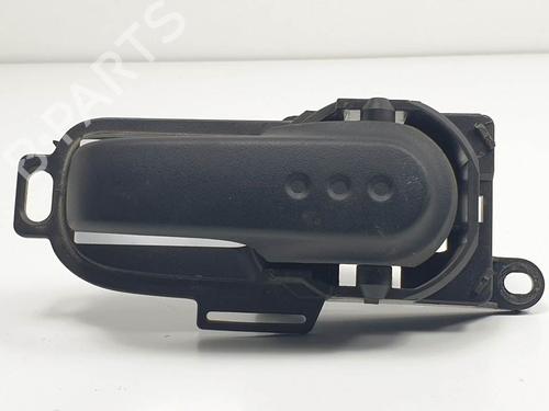 rear-right-interior-door-handle-nissan-note-e11-ne11-5010800006-2005-2006-2007-2008-2009-2010-2011-2012-2013-11512231 main image