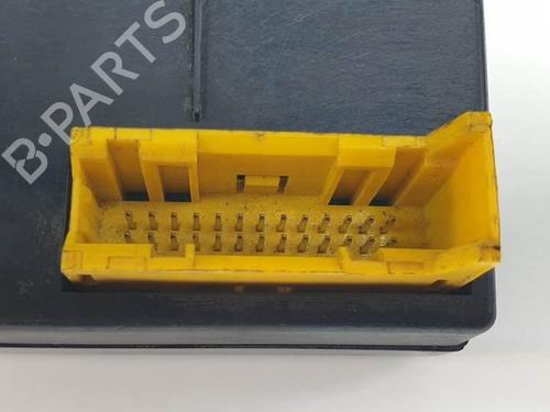 Climate control FIAT STILO Multi Wagon (192_) 1.9 JTD | BP24984033I5 - Image 2