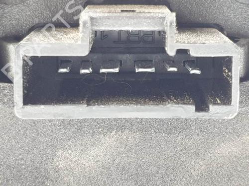 Right taillight CITROËN C3 III (SX) 1.2 VTi 82 | BP24340156C35 - Image 8