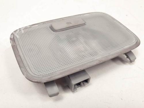 Used Interior roof light HYUNDAI i30 (GD) 1.4 (99 hp) 13875540