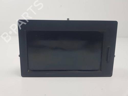 ferdsskriver-renault-trafic-ii-van-fl-2001-34643785 main image