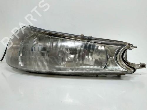 Used Right headlight Right headlight FORD MONDEO II Saloon (BFP) 1.8 i (115 hp) 7790097 7790097
