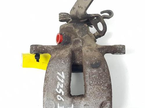 Used Left rear brake caliper Left rear brake caliper 12383479 12383479