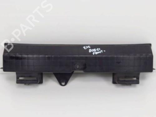 Used Front bumper reinforcement MAZDA RX-8 (SE, FE) 1.3 (FE103, SE3P) (231 hp) 7862513