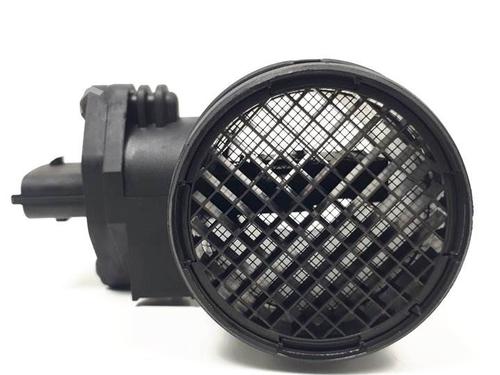 Mass air flow sensor OPEL ASTRA H (A04) 1.4 (L48) | BP16401467M95 