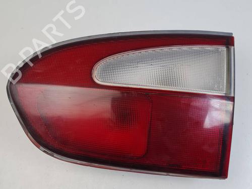 Used Right tailgate light Right tailgate light HYUNDAI H-1 / STAREX Bus (A1) 2.5 TD (80 hp) 36488034 36488034