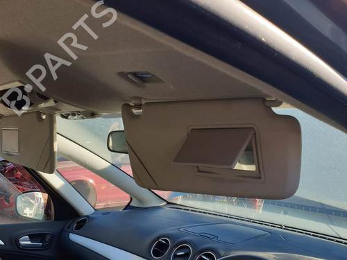 Steering column stalk FORD S-MAX (WA6) 2.0 TDCi | BP25116975I23  - Image 16