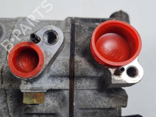 AC compressor VW TIGUAN (5N_) 2.0 TDI 4motion | BP37682236M34  - Image 8