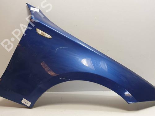 Used Right front fenders Right front fenders 38979791 38979791
