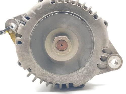 Alternator NISSAN ALMERA II (N16) 2.2 Di | BP19081458M7 