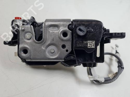 rear-left-lock-citroen-c5-aircross-a_-2018-29321877 main image