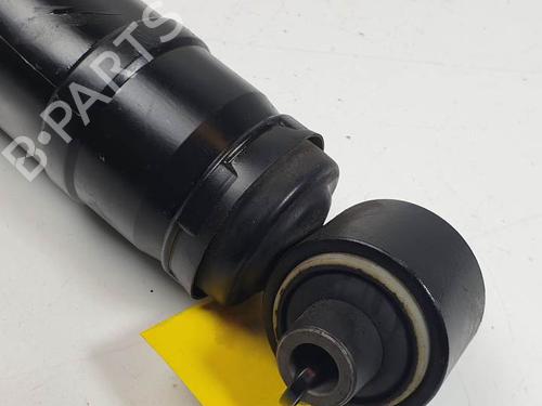 Right rear shock absorber OPEL MERIVA B MPV (S10) 1.4 (75) | BP28595708M19 