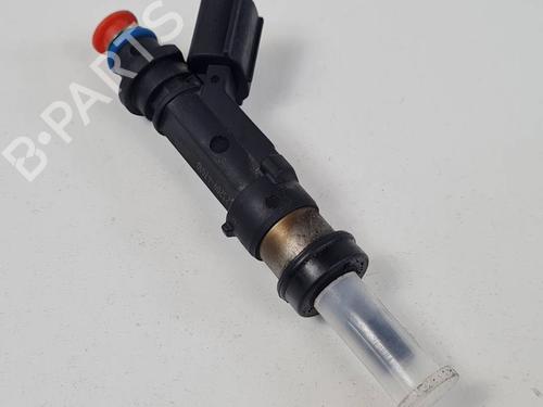 Used Injector Injector 36594781 36594781