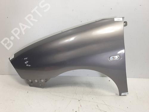 right-front-fenders-seat-ibiza-iii-6l1-2002-2003-2004-2005-2006-2007-2008-2009-37710644 main image