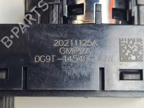 Left front window switch FORD ECOSPORT 1.0 EcoBoost | BP36254588I27 - Image 6