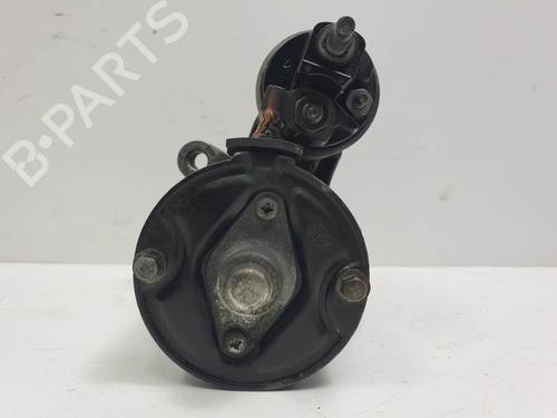 Starter MINI MINI Roadster (R59) Cooper SD | BP9293387M8 - Image 6