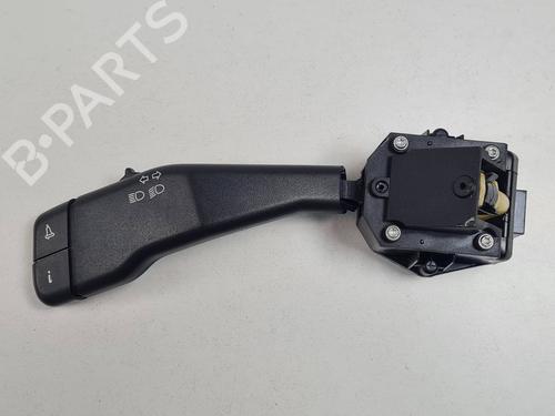Ratstangsstang Ratstangsstang 37668914 37668914
