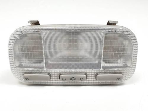 Used Interior roof light Interior roof light CITROËN C4 Coupe (LA_) 1.6 16V (109 hp) 25611818 25611818