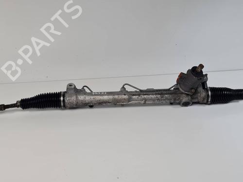 Crémaillère de direction Crémaillère de direction AUDI A5 Sportback (8TA) 2.0 TFSI (180 hp) 34512889 34512889