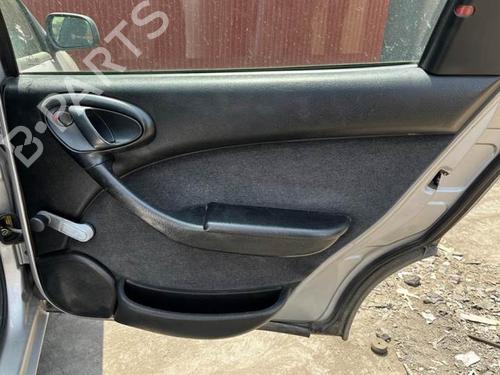 Engine control unit (ECU) CITROËN XSARA (N1) 2.0 HDi 90 | BP13648148M57 