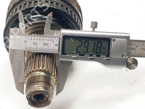 BP18640374M41 main image