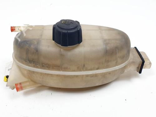 expansion-tank-renault-trafic-ii-bus-jl-2001-27554105 main image