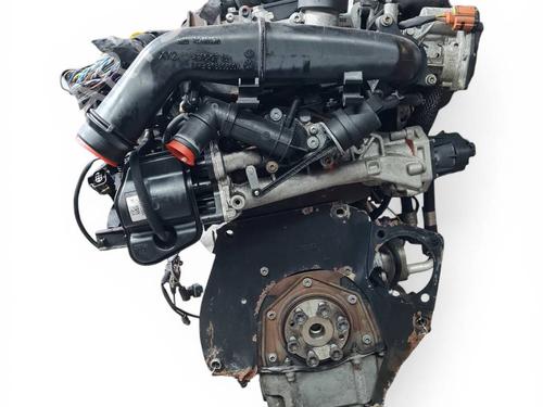 Engine OPEL INSIGNIA A (G09) 2.0 CDTI (68) | BP40175519M1 - Image 4