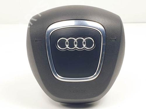 Førerens kollisjonspute AUDI A4 B7 Avant (8ED) 2.0 TDI 16V (140 hp) 24350547