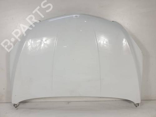 Used Hood Hood 39162755 39162755