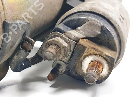 Starter FORD C-MAX (DM2) 1.6 TDCi | BP16351970M8 - Image 3