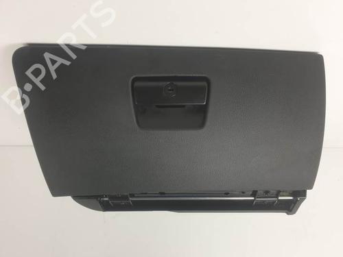 Used Glove box BMW 3 (E90) 320 d (177 hp) 29248073