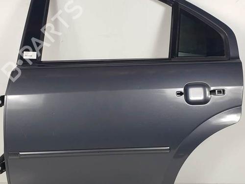 Used Left rear door FORD MONDEO III (B5Y) 2.0 TDCi (130 hp) 17899221